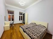 İcarəyə verilir 2 otaqlı köhnə tikili 85 m², Sahil m., photo 7 from 8