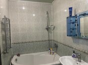 İcarəyə verilir 2 otaqlı yeni tikili 65 m², Binəqədi r., photo 5 from 6