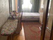 İcarəyə verilir 2 otaqlı yeni tikili 65 m², Binəqədi r., photo 3 from 6