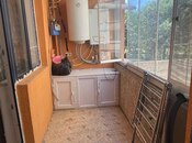 İcarəyə verilir 2 otaqlı yeni tikili 65 m², Binəqədi r., photo 4 from 6