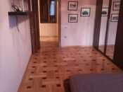 İcarəyə verilir 3 otaqlı yeni tikili 100 m², Nəriman Nərimanov m., photo 8 from 8