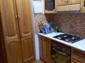 İcarəyə verilir 3 otaqlı yeni tikili 100 m², Nəriman Nərimanov m., photo 6 from 8