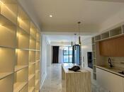 Сдаётся 4-комн. новостройка 165 м², Сабаильский р., photo 8 from 8