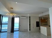 Сдаётся 4-комн. новостройка 165 м², Сабаильский р., photo 7 from 8