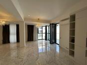 Сдаётся 4-комн. новостройка 165 м², Сабаильский р., photo 3 from 8