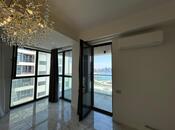 Сдаётся 4-комн. новостройка 165 м², Сабаильский р., photo 5 from 8