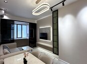 Продаётся 2-комн. новостройка 55.8 м², пос. Ази Асланова, photo 4 from 8