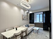 Продаётся 2-комн. новостройка 55.8 м², пос. Ази Асланова, photo 2 from 8