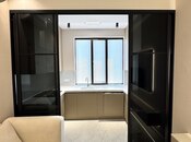 Продаётся 2-комн. новостройка 55.8 м², пос. Ази Асланова, photo 6 from 8