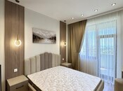 Продаётся 2-комн. новостройка 55.8 м², пос. Ази Асланова, photo 8 from 8