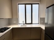 Продаётся 2-комн. новостройка 55.8 м², пос. Ази Асланова, photo 7 from 8