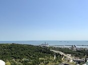 Продаётся 2-комн. новостройка 55.8 м², пос. Ази Асланова, photo 1 from 8