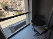 Сдаётся 2-комн. новостройка 65 м², Хатаинский р., photo 8 from 8