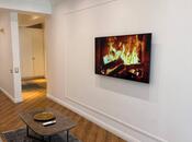 Сдаётся 2-комн. новостройка 65 м², Хатаинский р., photo 3 from 8