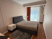 Сдаётся 2-комн. новостройка 65 м², Хатаинский р., photo 1 from 8