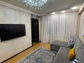 Сдаётся 3-комн. новостройка 90 м², м. Нариман Нариманов, photo 4 from 8