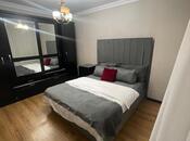 Сдаётся 3-комн. новостройка 90 м², м. Нариман Нариманов, photo 5 from 8