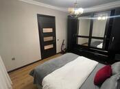 Сдаётся 3-комн. новостройка 90 м², м. Нариман Нариманов, photo 7 from 8