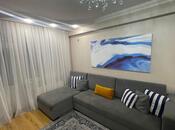 Сдаётся 3-комн. новостройка 90 м², м. Нариман Нариманов, photo 2 from 8