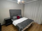 Сдаётся 3-комн. новостройка 90 м², м. Нариман Нариманов, photo 6 from 8