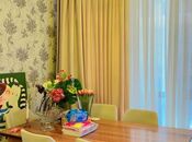 Satılır 2 otaqlı yeni tikili 58 m², Gənclik m., photo 7 from 8