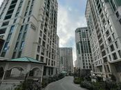 Satılır 2 otaqlı yeni tikili 58 m², Gənclik m., photo 1 from 8