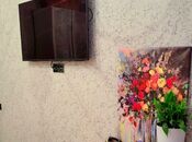 Satılır 2 otaqlı yeni tikili 58 m², Gənclik m., photo 8 from 8