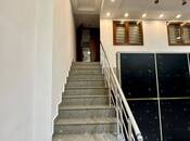 İcarəyə verilir  obyekt 500 m², 8 Noyabr m., photo 8 from 8