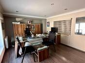 İcarəyə verilir  obyekt 500 m², 8 Noyabr m., photo 6 from 8