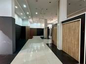 İcarəyə verilir  obyekt 500 m², 8 Noyabr m., photo 4 from 8