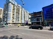 İcarəyə verilir  obyekt 500 m², 8 Noyabr m., photo 2 from 8