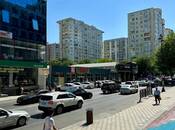 İcarəyə verilir  obyekt 500 m², 8 Noyabr m., photo 5 from 8