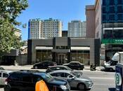 İcarəyə verilir  obyekt 500 m², 8 Noyabr m., photo 7 from 8