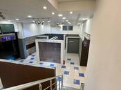 İcarəyə verilir  obyekt 500 m², 8 Noyabr m., photo 3 from 8