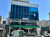 İcarəyə verilir  obyekt 500 m², 8 Noyabr m., photo 1 from 8