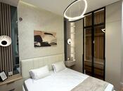 İcarəyə verilir 2 otaqlı yeni tikili 75 m², 8 Noyabr m., photo 4 from 8