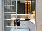 İcarəyə verilir 2 otaqlı yeni tikili 75 m², 8 Noyabr m., photo 7 from 8