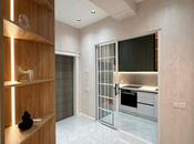 İcarəyə verilir 2 otaqlı yeni tikili 75 m², 8 Noyabr m., photo 2 from 8