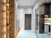 İcarəyə verilir 2 otaqlı yeni tikili 75 m², 8 Noyabr m., photo 5 from 8