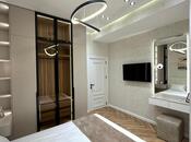 İcarəyə verilir 2 otaqlı yeni tikili 75 m², 8 Noyabr m., photo 6 from 8