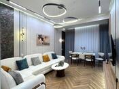 İcarəyə verilir 2 otaqlı yeni tikili 75 m², 8 Noyabr m., photo 1 from 8