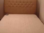 İcarəyə verilir 2 otaqlı yeni tikili 60 m², Yasamal r., photo 6 from 8