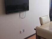 İcarəyə verilir 2 otaqlı yeni tikili 60 m², Yasamal r., photo 2 from 8