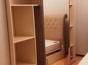 İcarəyə verilir 2 otaqlı yeni tikili 60 m², Yasamal r., photo 5 from 8