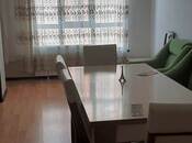 İcarəyə verilir 2 otaqlı yeni tikili 60 m², Yasamal r., photo 4 from 8