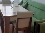 İcarəyə verilir 2 otaqlı yeni tikili 60 m², Yasamal r., photo 3 from 8