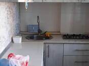İcarəyə verilir 2 otaqlı yeni tikili 60 m², Yasamal r., photo 8 from 8
