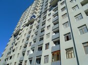 İcarəyə verilir 2 otaqlı yeni tikili 60 m², Yasamal r., photo 1 from 8