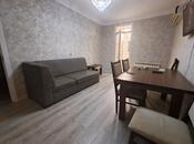 İcarəyə verilir 3 otaqlı yeni tikili 80 m², Qara Qarayev m., photo 1 from 8