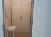 İcarəyə verilir 3 otaqlı yeni tikili 80 m², Qara Qarayev m., photo 8 from 8